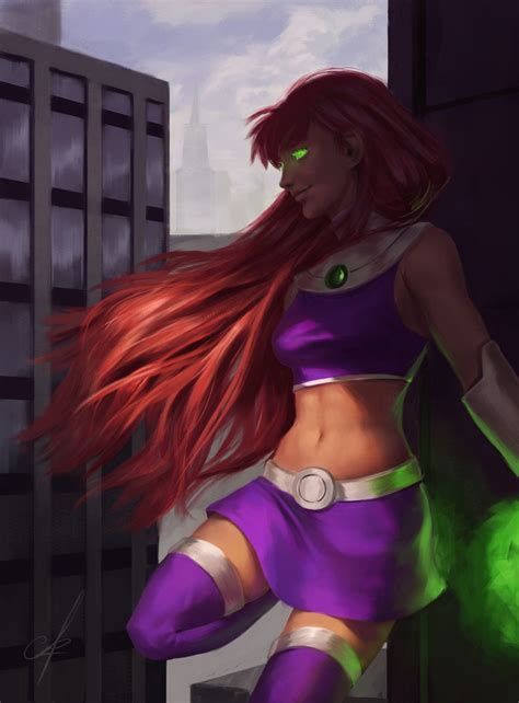 starfire hentia|Character: starfire (popular) .